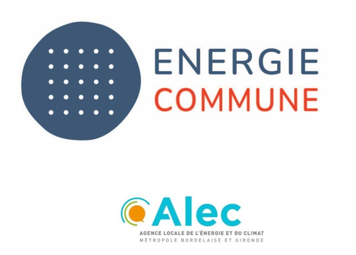 logo EC ALEC per news